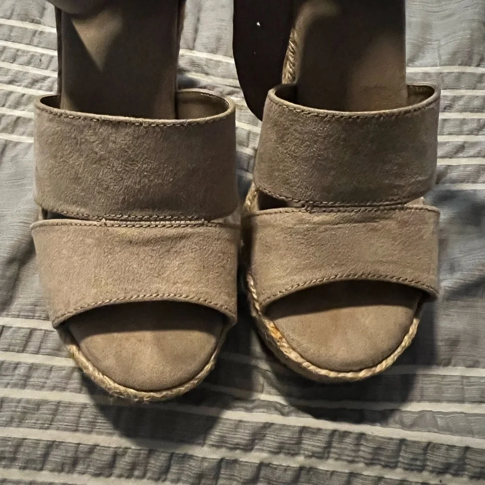 Universal Thread Wedge - Picture 4 of 4